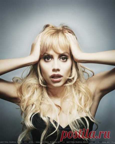 7 неудобных вопросов, которые должна обсудить каждая пара