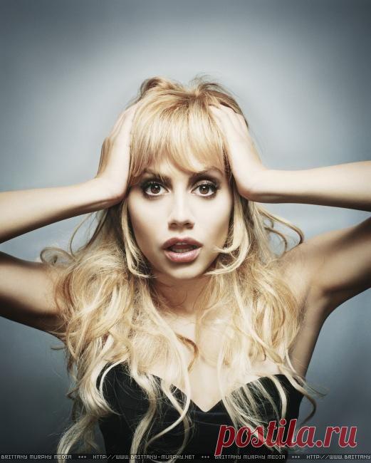 7 неудобных вопросов, которые должна обсудить каждая пара