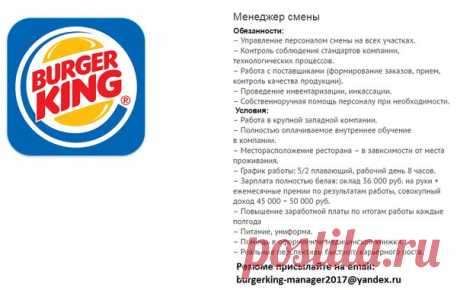 Коктебель. Отдых в Коктебеле. Жилье. Крым.