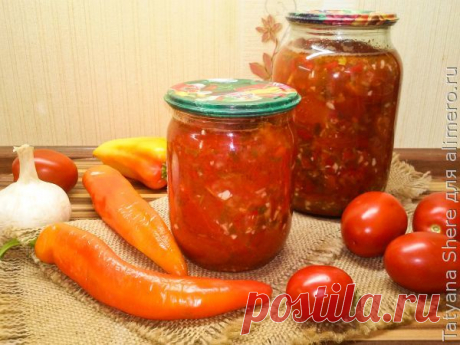 👌 Необыкновенные помидоры по-корейски на зиму идеальная закуска, рецепты с фото Помидоры по-корейски – это обалденная закуска на зиму, которая очень быстро заканчивается, сколько баночек ни приготовь! Готовится она очень просто и относительно быстро, главное,...