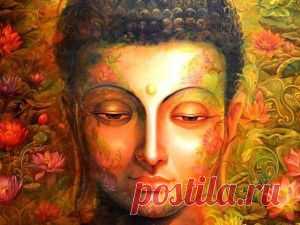 Разные грани гордыни. Ложное Эго. Каждому важно знать!