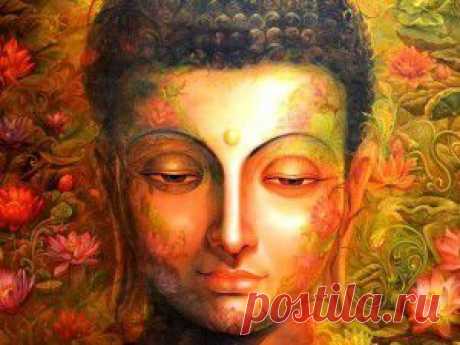 Разные грани гордыни. Ложное Эго. Каждому важно знать!