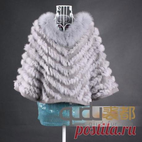 МЕХ, меховые изделия, переделка,пошив. | 437 фотографий