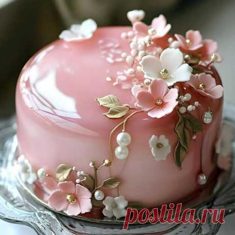 Пин на доске torturi festive