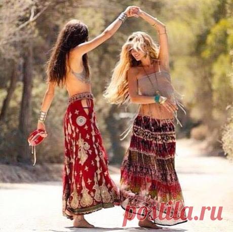 bohemian chic - Búsqueda de Google