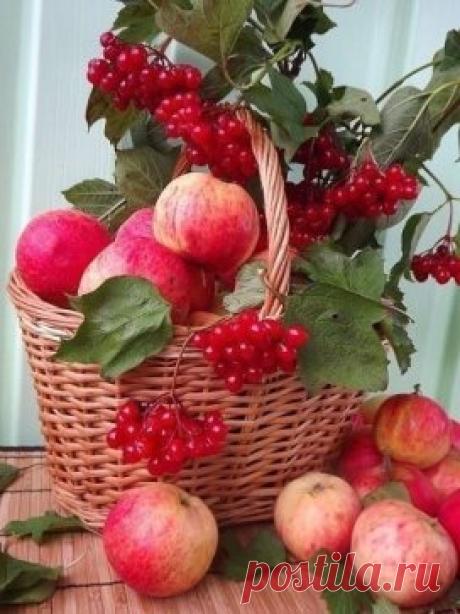 Вкус лета! Эх...скорее бы (•‿•)
#СкороЛето