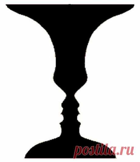 Что такое гештальт. "Тебе Просто Надо Закрыть Гештальт", - такой совет можно от доброжелателей. Но чтобы понять, что такое гештальт и правильно использовать это понятие, нужно на какое-то время отвлечься от психотерапии ...