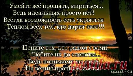 Дневник РИМИДАЛ