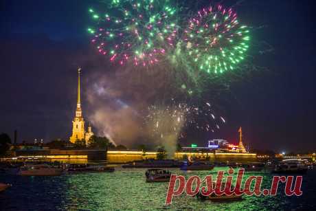 с днём города Петербург открытки: 2 тыс изображений найдено в Яндекс Картинках
