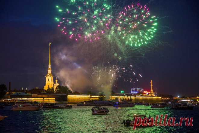с днём города Петербург открытки: 2 тыс изображений найдено в Яндекс Картинках