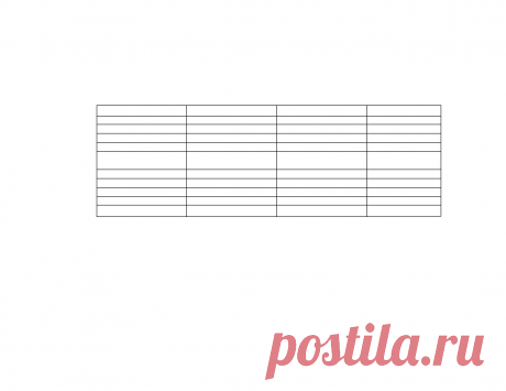 Способ приготовления | Инструкция по эксплуатации LG HB-206CE | Страница 56 / 97