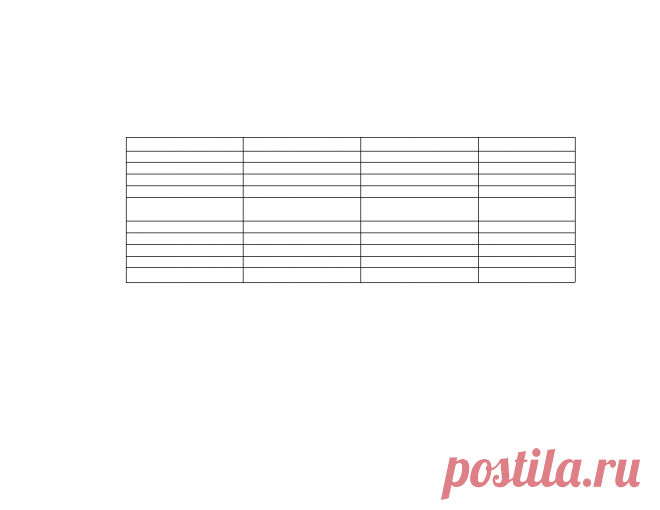 Способ приготовления | Инструкция по эксплуатации LG HB-206CE | Страница 56 / 97