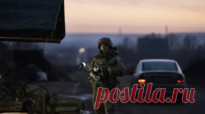 «СТРАНА.ua» сообщает о взрывах в Краматорске. Взрывы произошли на подконтрольной киевским властям части Донецкой Народной Республики в городе Краматорске. Читать далее