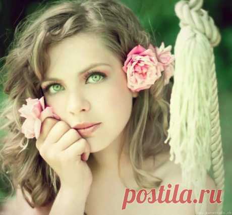 Фотографии на стене сообщества | 32 806 фотографий