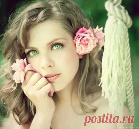 Фотографии на стене сообщества | 32 806 фотографий