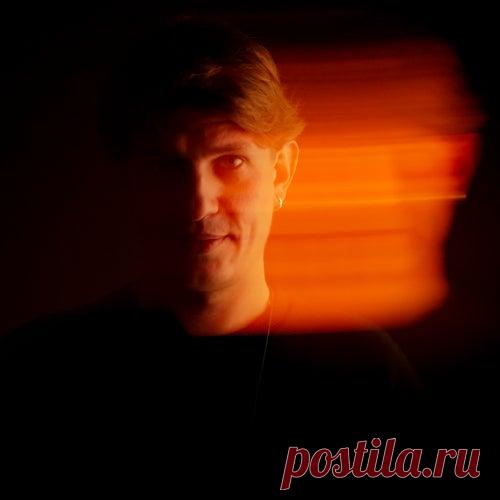 Chriss V So Many Stars Chart » MinimalFreaks.co