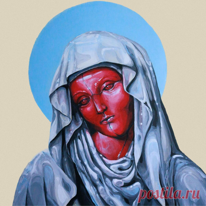 Hex Cassette - Heaven Forbid (2025) 320kbps / FLAC