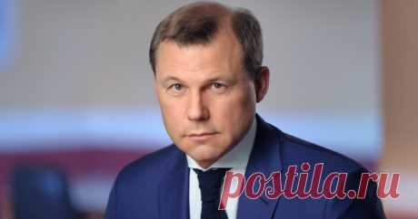 «Дотации расслабляют, расхолаживают и развращают любое предприятие»