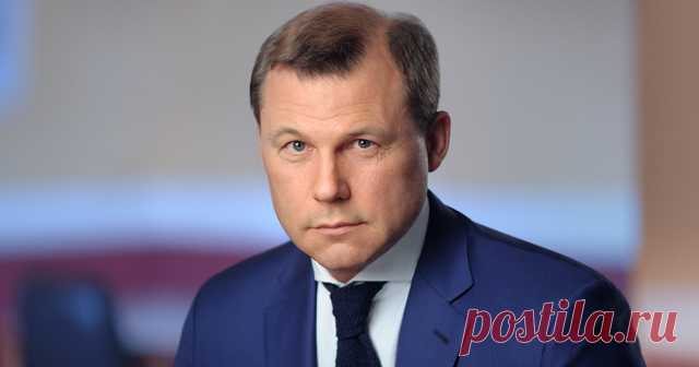 «Дотации расслабляют, расхолаживают и развращают любое предприятие»