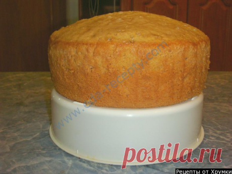 Секреты стройности