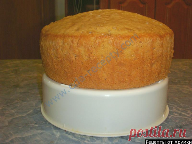 Секреты стройности