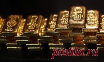 Самое дорогое золото царской России: ценные пробы и монеты Самым дорогим золотом являются те экземпляры ювелирных изделий, которые были сделаны в царской России. Давайте разберемся в этом подробнее.