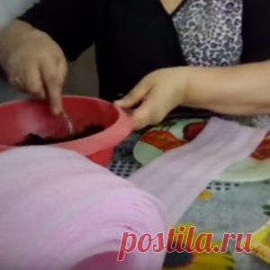 Посадка семян перцев на рассаду! Эффективно и просто!