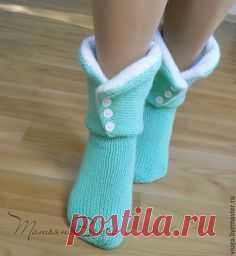 Обсуждаем мечты-хотелки. Часть 4 - Хенд-Мейд | HANDMADE - Страна Мам | вязание - носки | Мечты, Страна и Носки