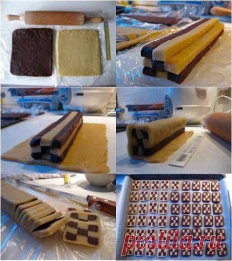 Работа с тестом (фото-дизайн)