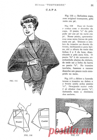 (1828) Pinterest