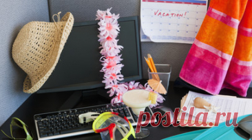 Экономист Храпылина рекомендовала не делить отпуск на части. Профессор кафедры труда и социальной политики Института государственной службы и управления РАНХиГС, доктор экономических наук Любовь Храпылина выразила мнение, что отпуск разделять на части неправильно. Читать далее