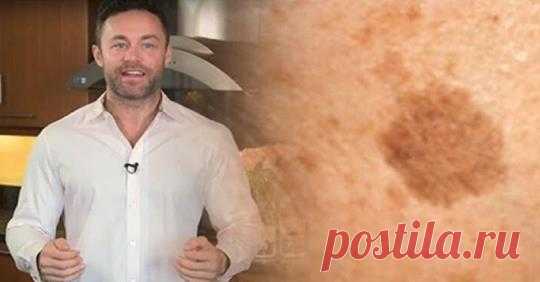 (3) Facebook