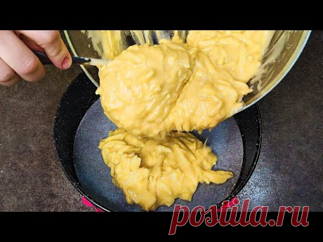 ТАК из ЯБЛОК буду готовить ВСЕ ЛЕТО - мало кто знает ЭТОТ секрет! ЭКОНОМЛЮ до 500 рублей в день!