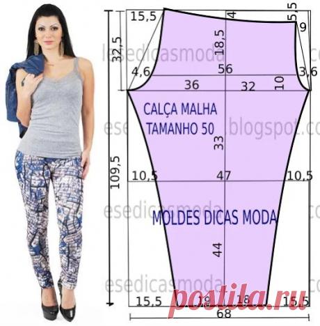 Fátima Carvalho Lopes - Google+