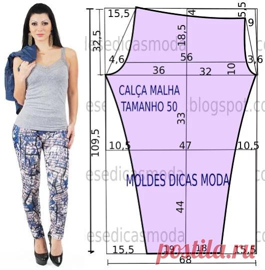 Fátima Carvalho Lopes - Google+