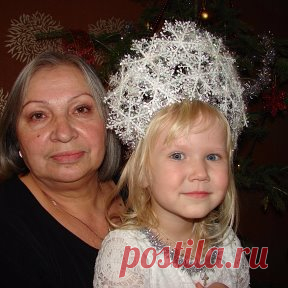 (85) Одноклассники
