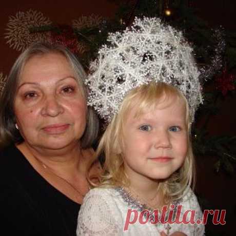 (85) Одноклассники