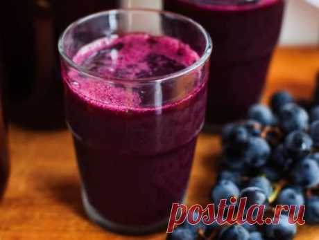 Как сделать закваску для вина из винограда Как сделать закваску для вина из винограда. Рецепты приготовления винных дрожжей из винограда и изюма. Использование закваски для приготовления вина, пропорции.