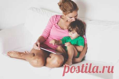 20 ценных советов любой новой маме » Notagram.ru Советы женщине, которая готовится стать мамой. 20 ценных советов по воспитанию маленьких детей молодым мамам. Правила, которые облегчат воспитание первого ребенка. Советы для мам от "американского Комаровского".