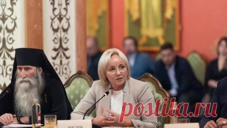 &quot;Защитники Отечества&quot; и Московская Патриархия РПЦ подписали соглашение о сотрудничестве. Фонд &quot;Защитники Отечества&quot; и православная религиозная организация &quot;Московская Патриархия Русской Православной Церкви&quot; подписали соглашение о сотрудничестве, сообщает на сайте фонда. Подписание соглашения прошло в ...