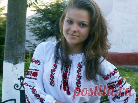 Игорь Плицын