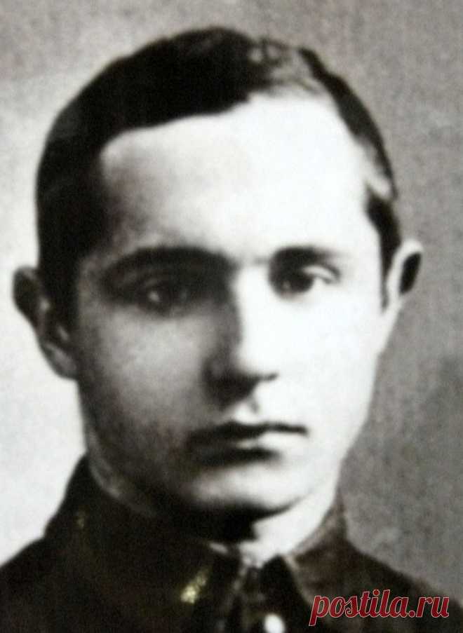Пигин