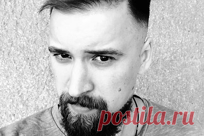 Причастного к атаке дронов на российские аэродромы внесли в список террористов