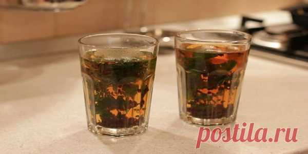 С этой настойкой вы забудете о стрессах и бессоннице. Рецепт старенькой учительницы Я проработала в школе более 40 лет. За это время было всякое, кто работает с детьми, тот меня поймет. Пока была молодой еще ничего было, а с возрастом стала слишком принимать все близко к сердцу. Кто-…