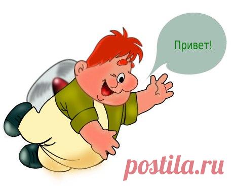 Еленка Ныркова