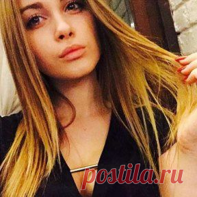 Одноклассники