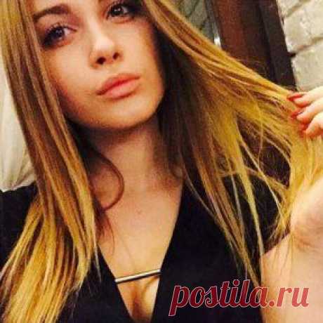 Одноклассники