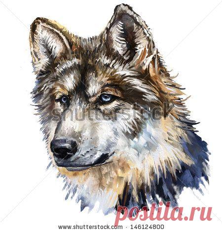 Создание картины за 1 день! / Компания Гедеон-Арт