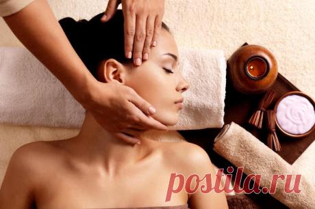 Японская гимнастика для лица – ошеломляющий эффект (7 плюсов) Японская гимнастика для лица разработана косметологом Юкоко Танака. Преимущества. 10 противопказаний. Техники (7 вариантов). Важные советы. Какой эффект?