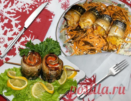Каждый день новые рецепты